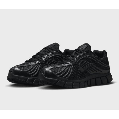 Nike Zoom Skylon 11 (IU1869002) [1]