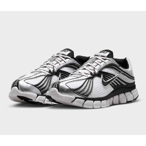 Nike Zoom Skylon 11 (IU1869101) [1]