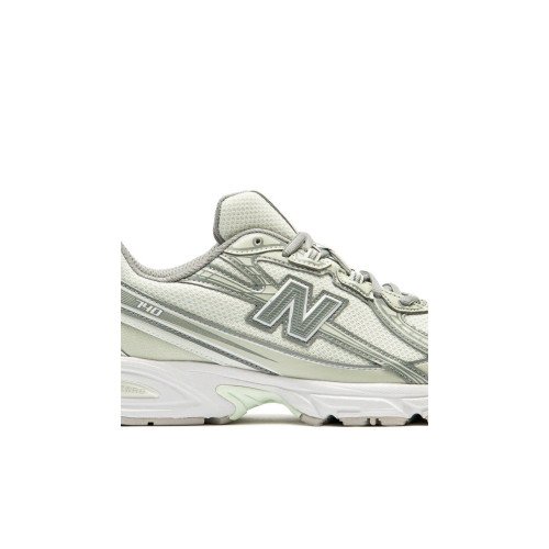 New Balance 740 (U7406VK) [1]
