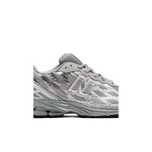 New Balance 1906W (U19069WG) [1]