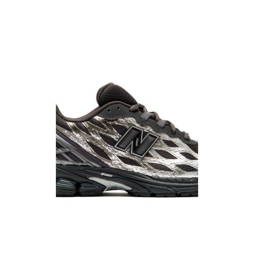 New Balance 1906W (U190664H) [1]