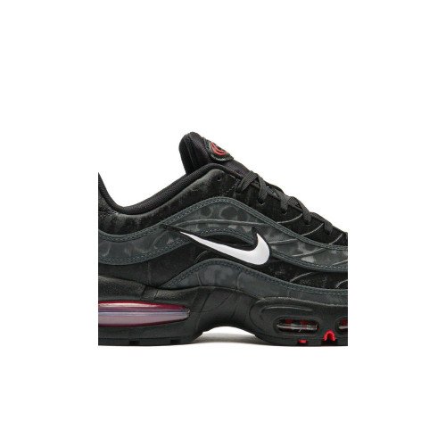 Nike Air Max Joga Bonito (IO1753-001) [1]