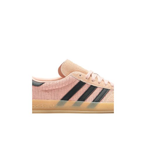 adidas Originals GAZELLE INDOOR (KH9703) [1]
