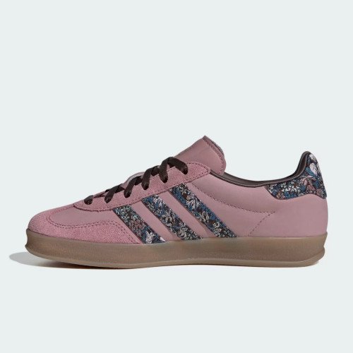 adidas Originals GAZELLE X LIBERTY LONDON, HALLE (KH9853) [1]