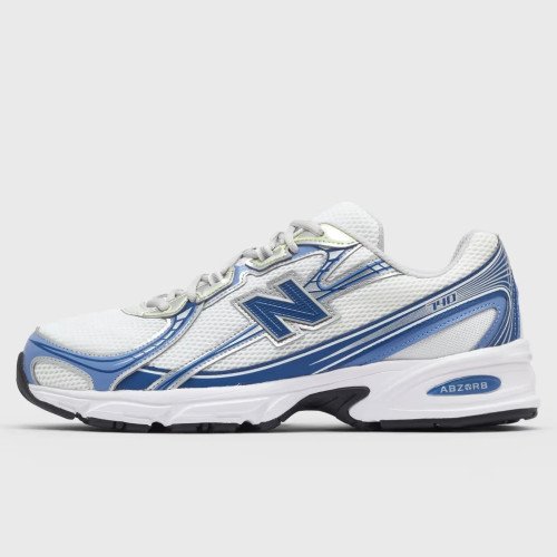 New Balance 740 (U7405K9) [1]