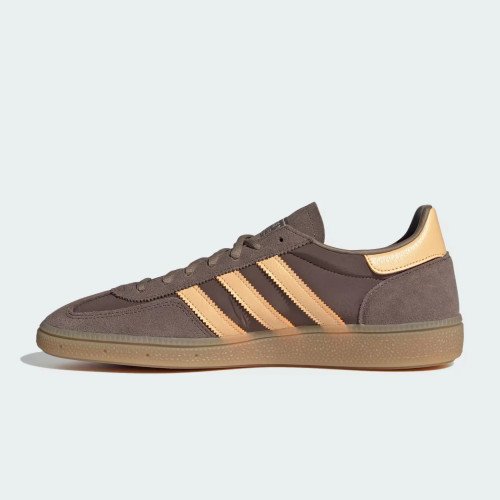 adidas Originals HANDBALL SPEZIAL (KK2692) [1]
