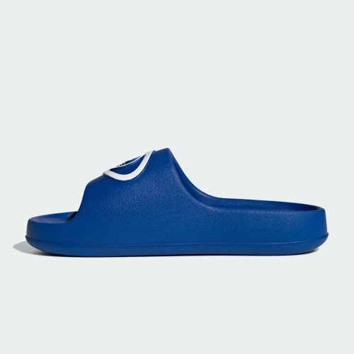 adidas Originals ADILETTE 00s BADESCHLAPPEN (KK3580) [1]
