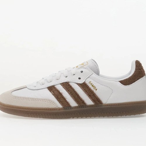 adidas Originals Samba OG (LA0971) [1]