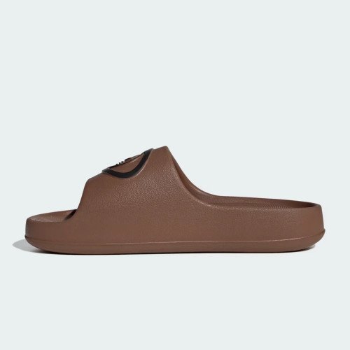 adidas Originals ADILETTE 00s BADESCHLAPPEN (KK3581) [1]