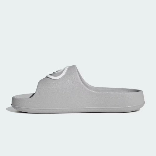 adidas Originals ADILETTE 00s BADESCHLAPPEN (KK3579) [1]