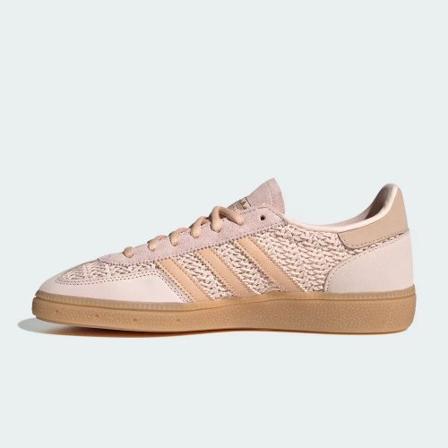 adidas Originals Handball Spezial (LA7833) [1]