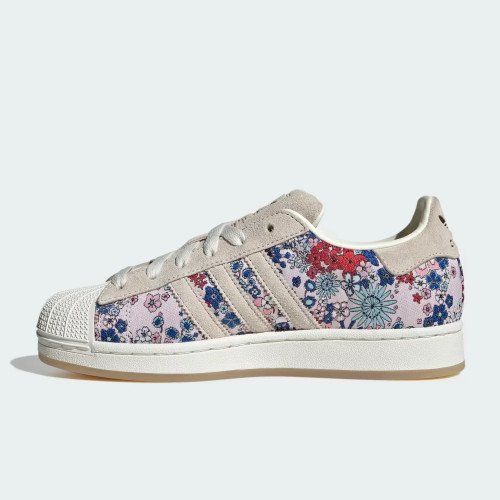 adidas Originals ADIDAS SUPERSTAR (KH6071) [1]