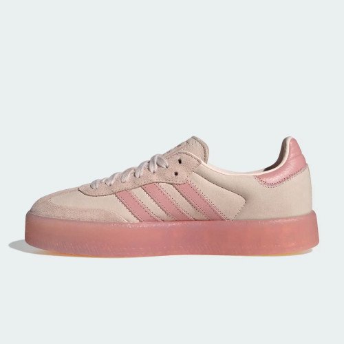 adidas Originals Sambae W (JS3956) [1]