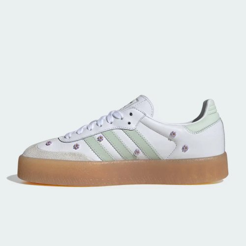 adidas Originals Sambae (JS3954) [1]