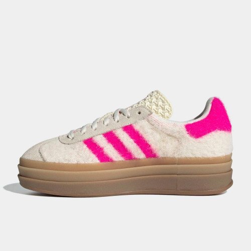 adidas Originals WMNS GAZELLE BOLD (JS3908) [1]