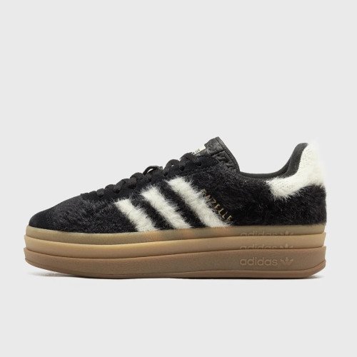 adidas Originals WMNS GAZELLE BOLD (JS3907) [1]