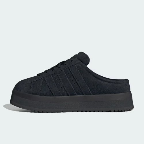 adidas Originals WMNS CAMPUS 00s WTR LO (JR3733) [1]