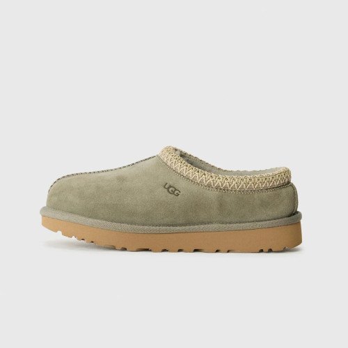 UGG W Tasman II "Moss Green" (1174470-MSG) [1]