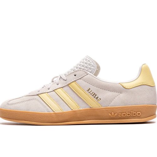 adidas Originals GAZELLE INDOOR (JS4145) [1]
