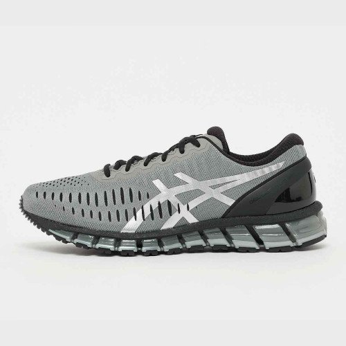 Asics Gel-Quantum 360 (1203A730024) [1]
