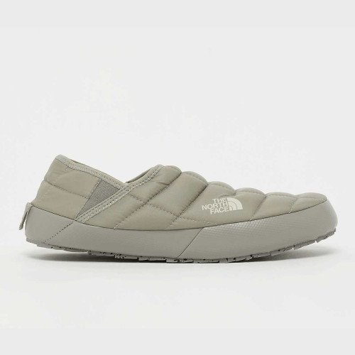The North Face Thermoball Traction Mule V (NF0A3UZNBI21) [1]