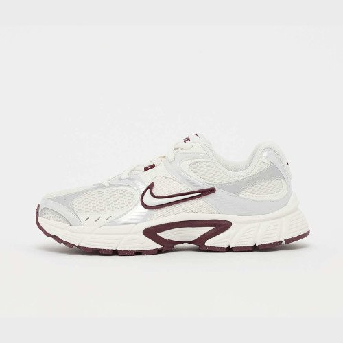 Nike V5 RNR (HQ7901117) [1]