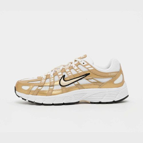 Nike P-6000 (BV1021114) [1]