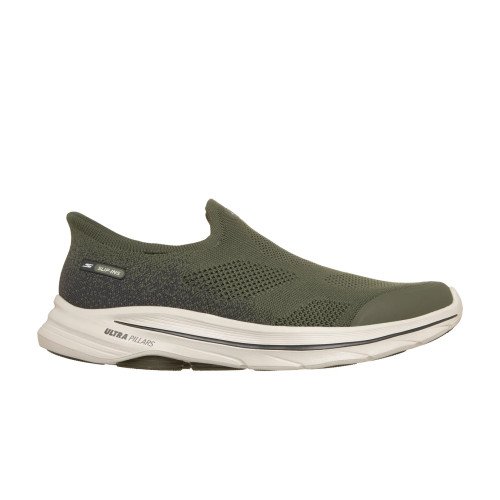 Skechers GO WALK 8 - Pelayo (216784-OLV) [1]