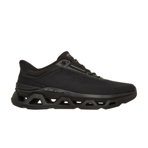 Skechers Glide-Step Altus - Korvus (233026-BBK) [1]
