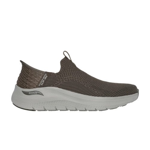 Skechers Arch Fit 2.0 - Crayn (232900-OLV) [1]