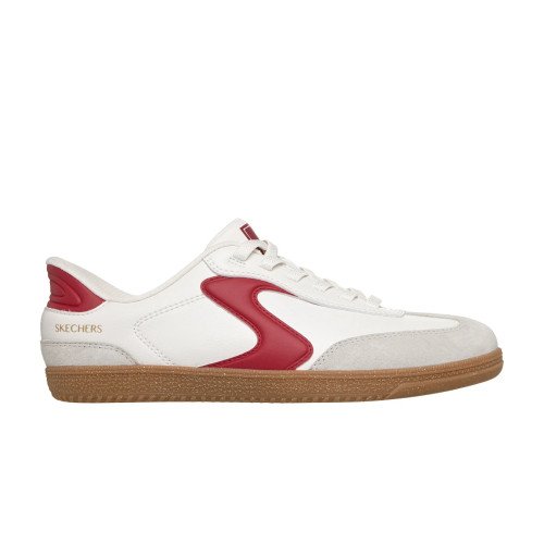 Skechers Hotshot - Perfect Choice (185322-WRD) [1]