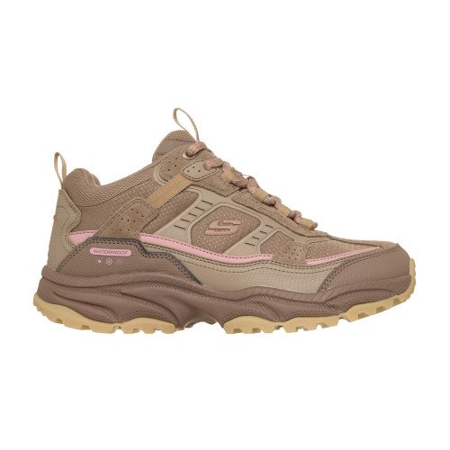 Skechers Vigor AT - Centinela (180240-TPPK) [1]