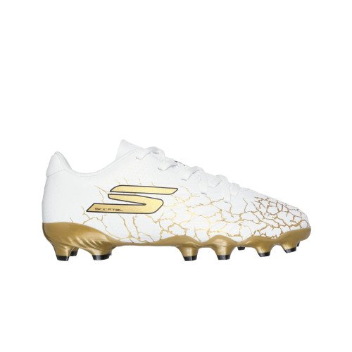 Skechers SKX_ 1.5 Jr Td FG (252082N-WBGD) [1]