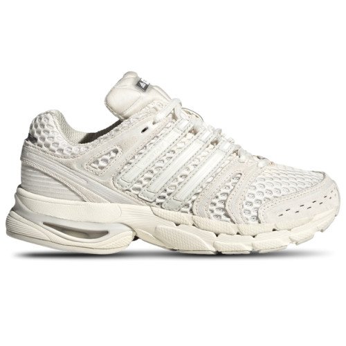 adidas Originals ADISTAR CONTROL 5 (LA7820) [1]