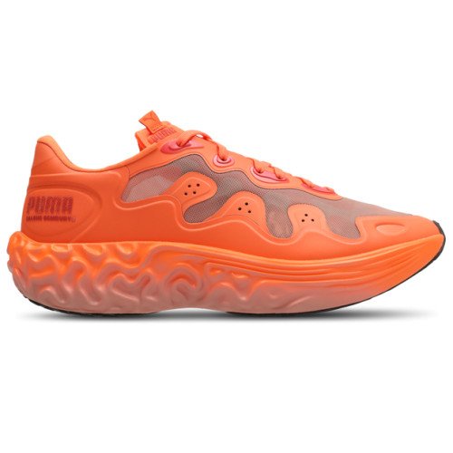 Puma Velum 2 SB Nitro (40922103) [1]