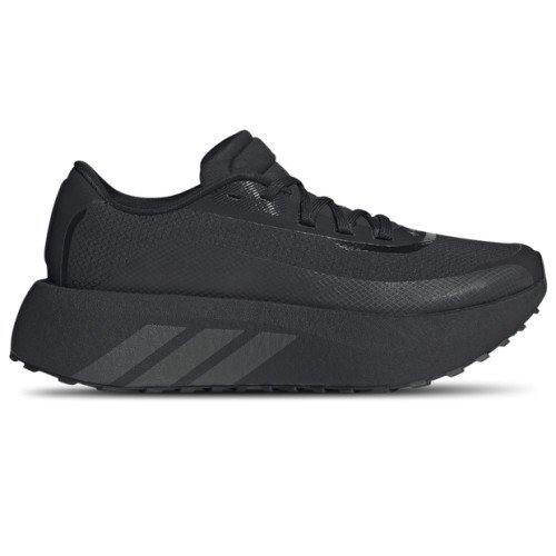 adidas Originals HYPERBOOST GTX (KK2023) [1]