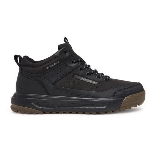 Skechers Urban Street Hiker (237726-BBK) [1]
