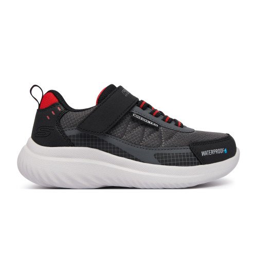 Skechers Bounder 2.0 - Aqua Pace (406341-BKCC) [1]