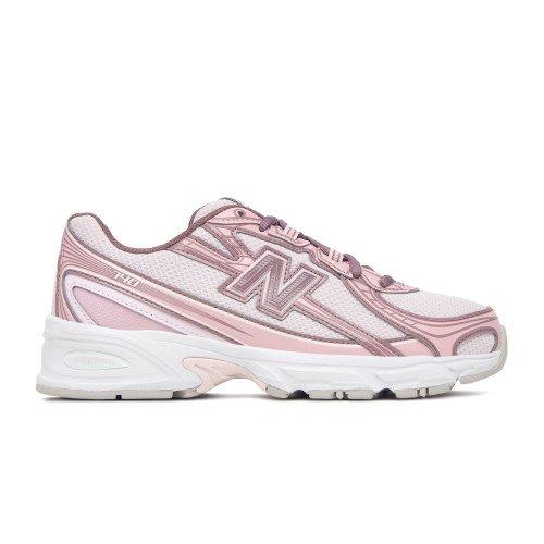 New Balance 740 (U7404S4) [1]