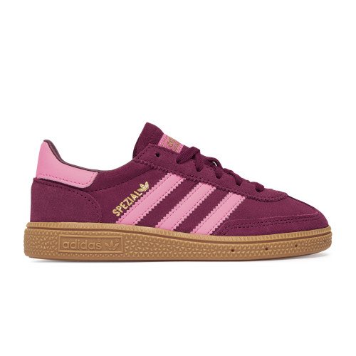 adidas Originals Handball Spezial (KK5036) [1]