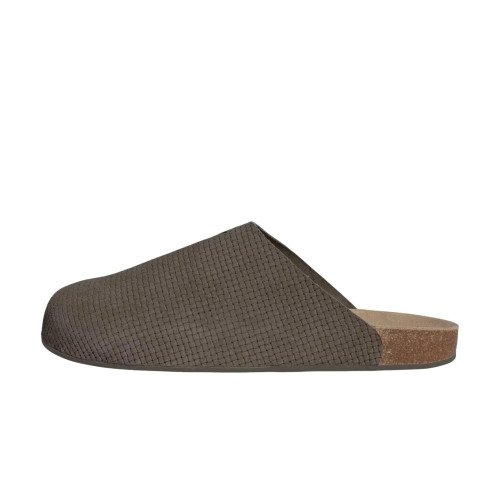adidas Originals ADIMULE SLIDES (KK4742) [1]
