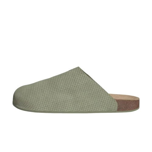 adidas Originals ADIMULE SLIDES (KK4740) [1]