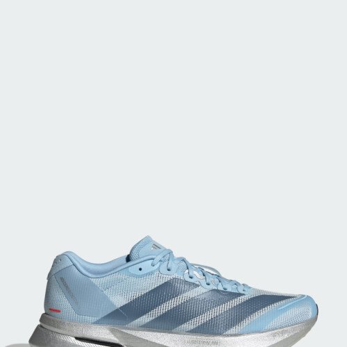adidas Originals Adizero Boston 13 Running (KI4775) [1]