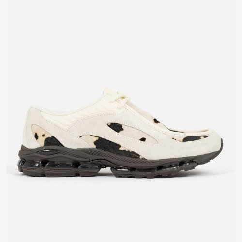 New Balance 1890A (U18906M2) [1]