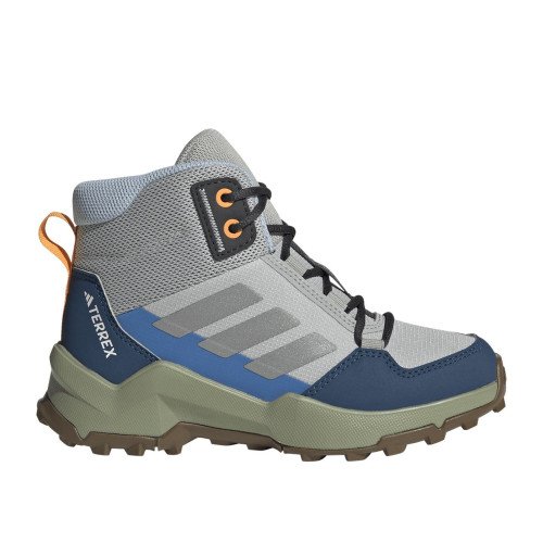 adidas Originals Terrex Ax4r Mid (JR6637) [1]