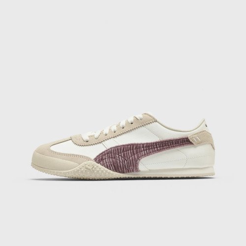 Puma Bella UT Velvet Wns (409000-02) [1]