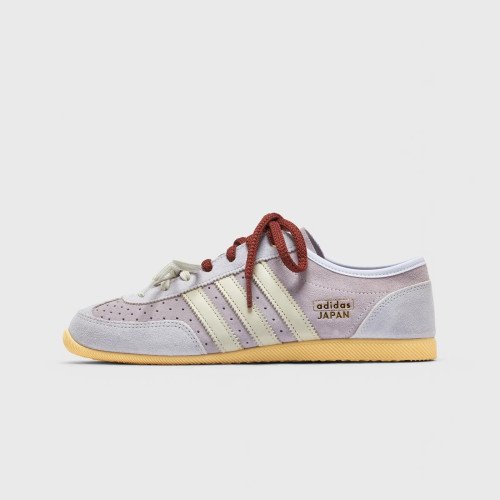 adidas Originals Wmns Japan Decon (KJ5015) [1]