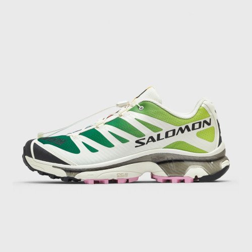 Salomon XT-4 OG (L49216800) [1]