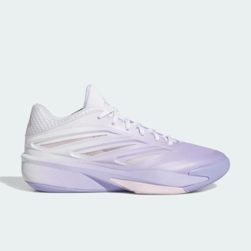 adidas Originals CRAZY ENERGY (LA1435) [1]