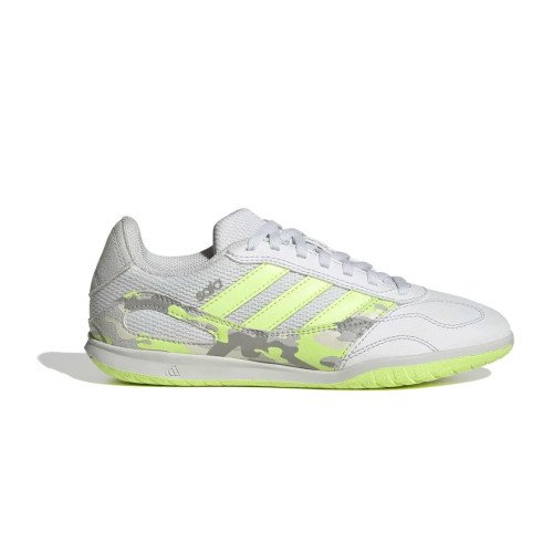 adidas Originals SUPER SALA III Kids, Hallenböden (KJ6599) [1]